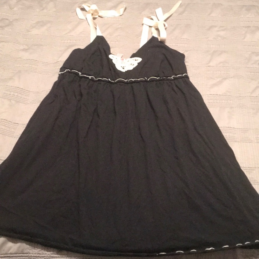 Lane Bryant 18/20 nighty. Never worn.